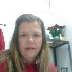 Meet your Posher, Jeanne